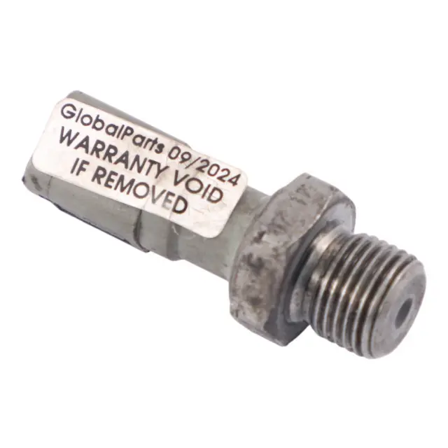 globalparts2-997395