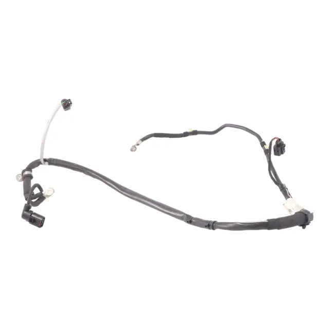 globalparts2-998551