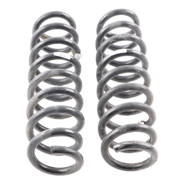globalparts2-999141