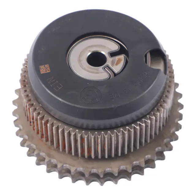 globalparts2-999669