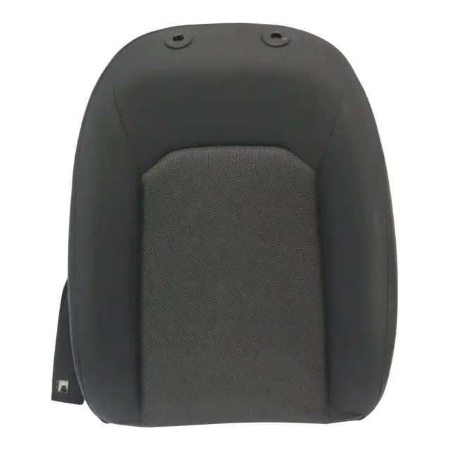 globalparts3-1000337