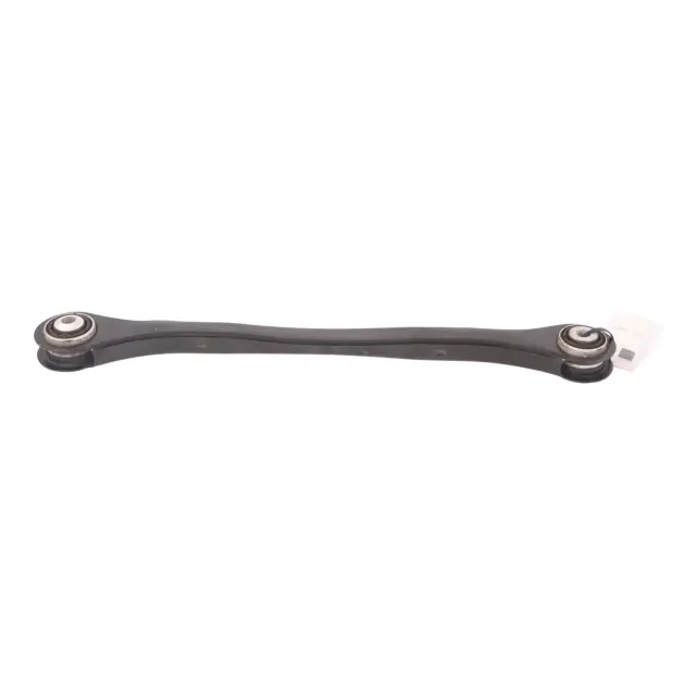 globalparts3-1000495