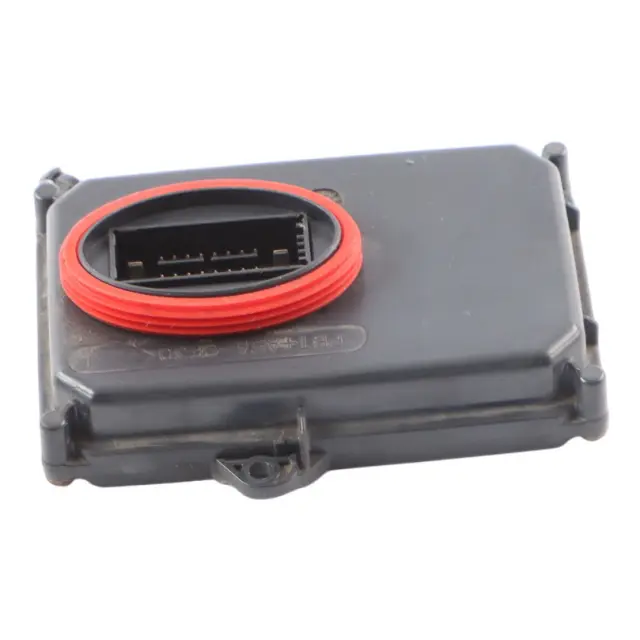 globalparts3-1000790