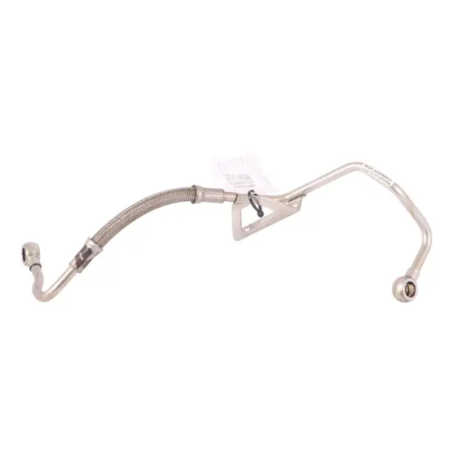 globalparts3-1001044