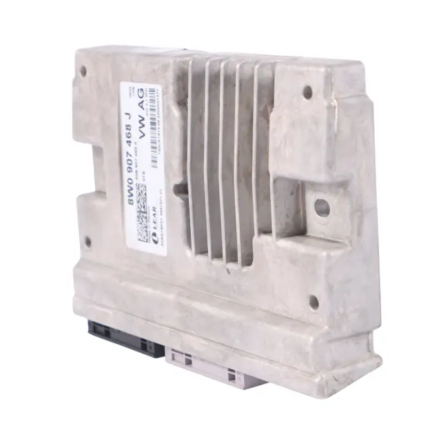 globalparts3-1001194