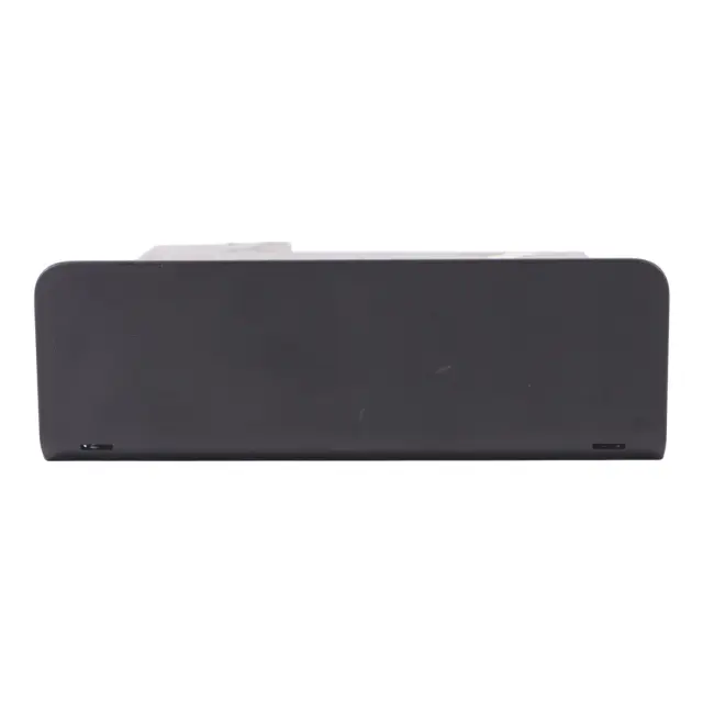globalparts3-1001226