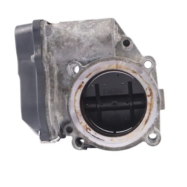 globalparts3-1001235