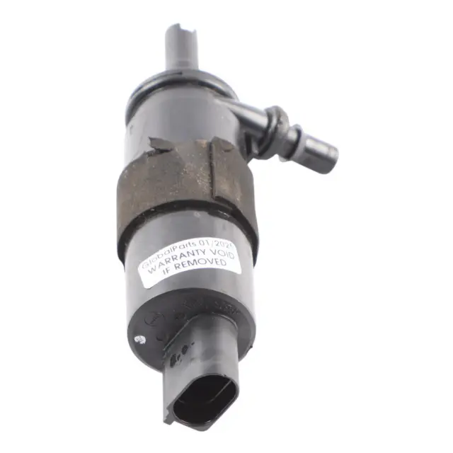 globalparts3-1001258