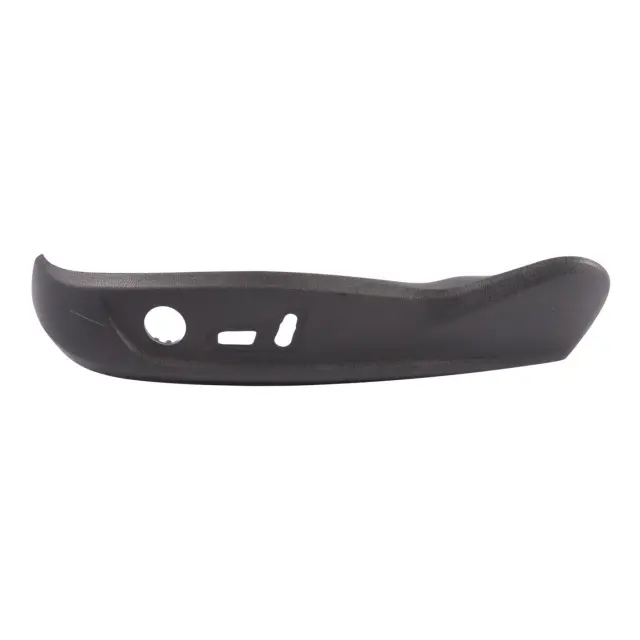 globalparts3-1001471