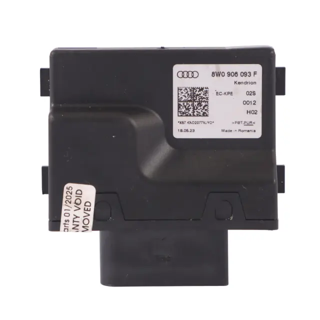 globalparts3-1001625