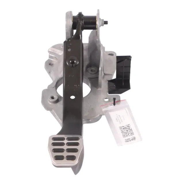 globalparts3-1001881