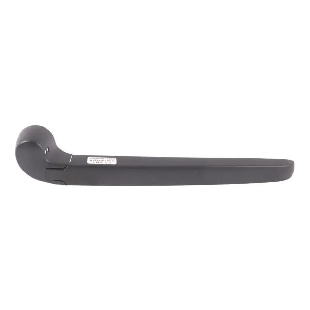 globalparts3-1002311
