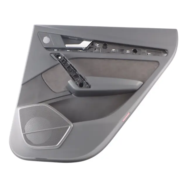 globalparts3-1002688