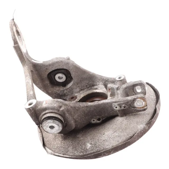 globalparts3-1003127