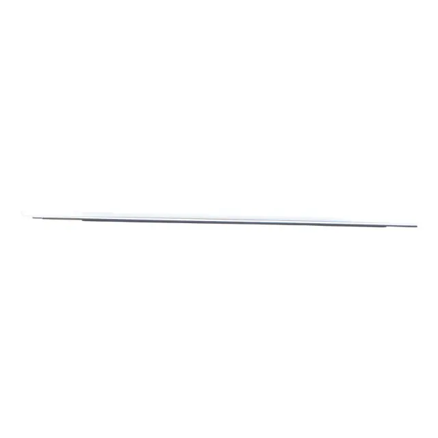 globalparts3-1003462