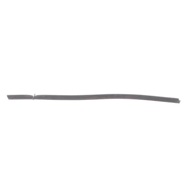 globalparts3-1003519