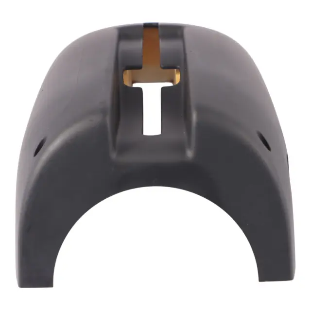 globalparts3-1003727