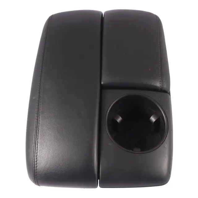 globalparts3-1003738