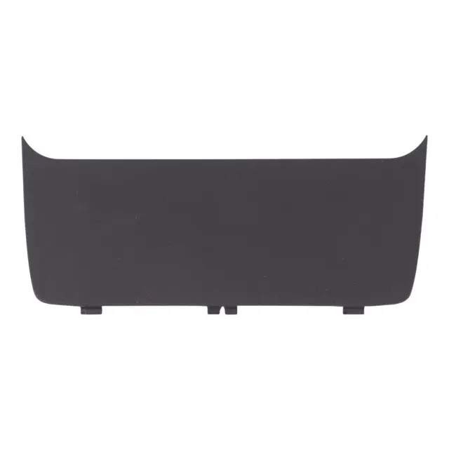 globalparts3-1003818