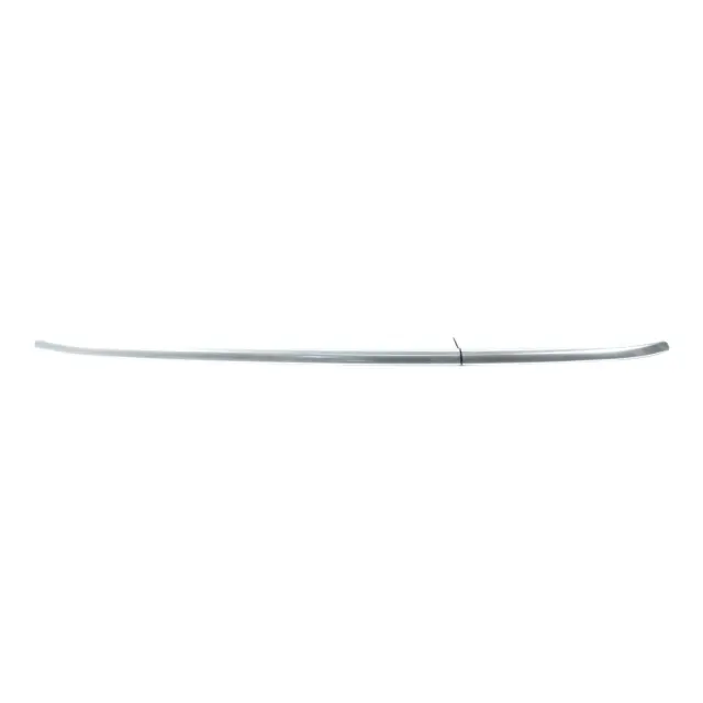 globalparts3-1004223