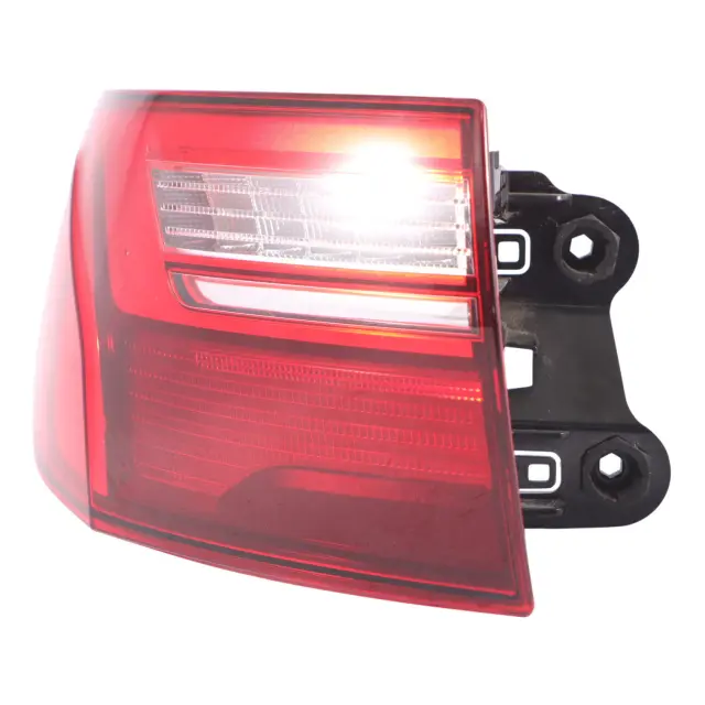 globalparts3-1004324