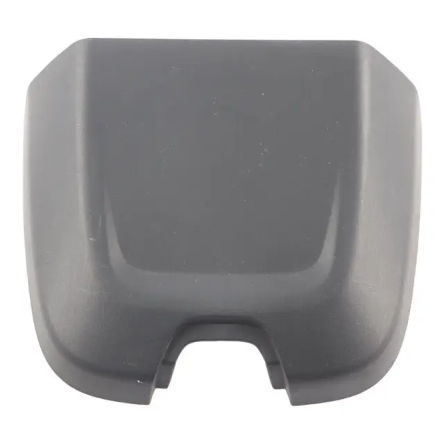 globalparts3-1004734