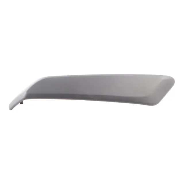 globalparts3-1004748