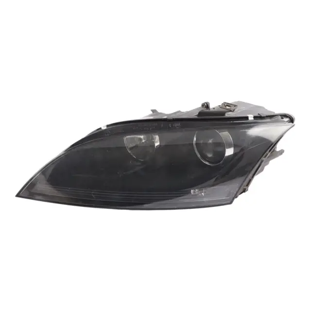 globalparts3-1004870