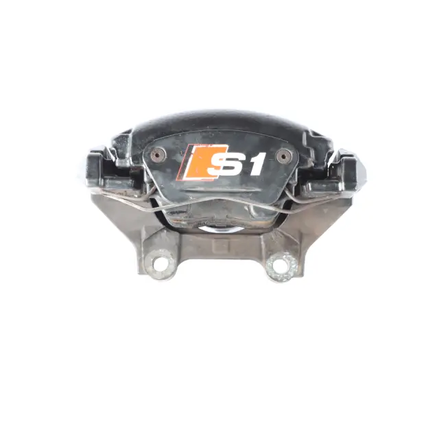globalparts3-1005530