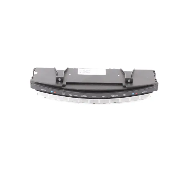 globalparts3-1005534