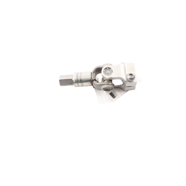globalparts3-1006164