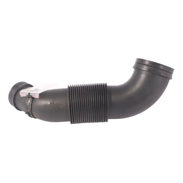 globalparts3-1006362
