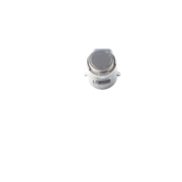 globalparts3-1006930