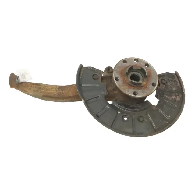 globalparts3-1007516