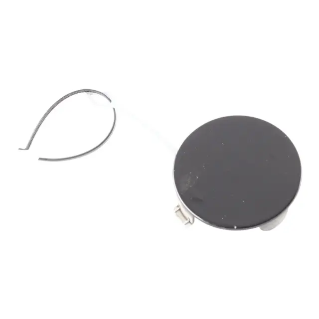 globalparts3-1007549