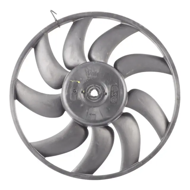 globalparts3-1008561