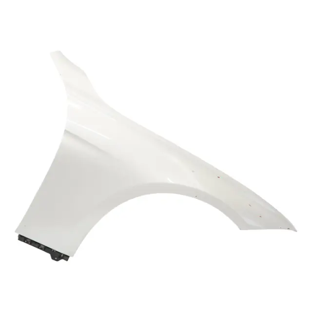 globalparts3-1008983