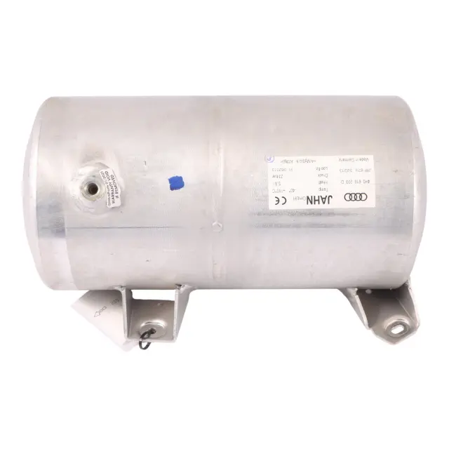 globalparts3-1009126