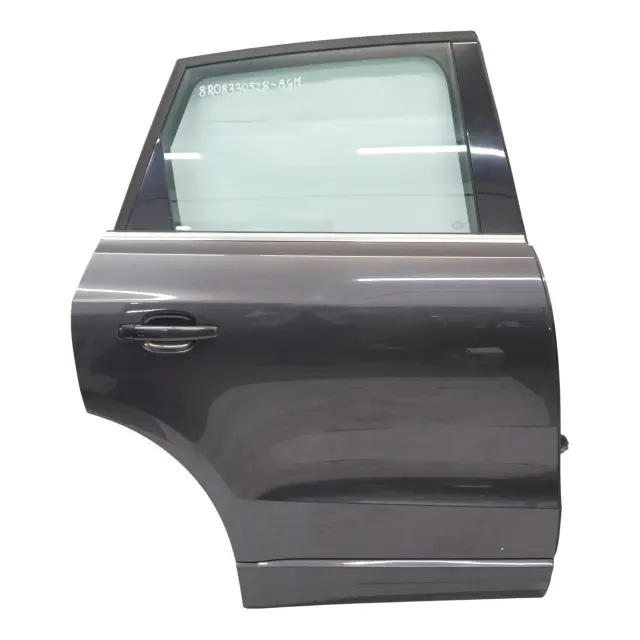 globalparts3-1010264