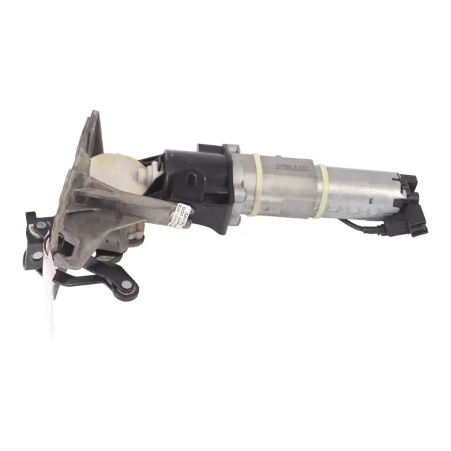 globalparts3-1010714
