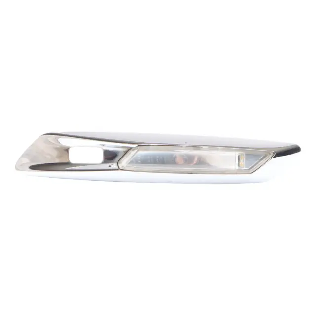 globalparts3-1010743