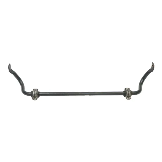 globalparts3-1010806