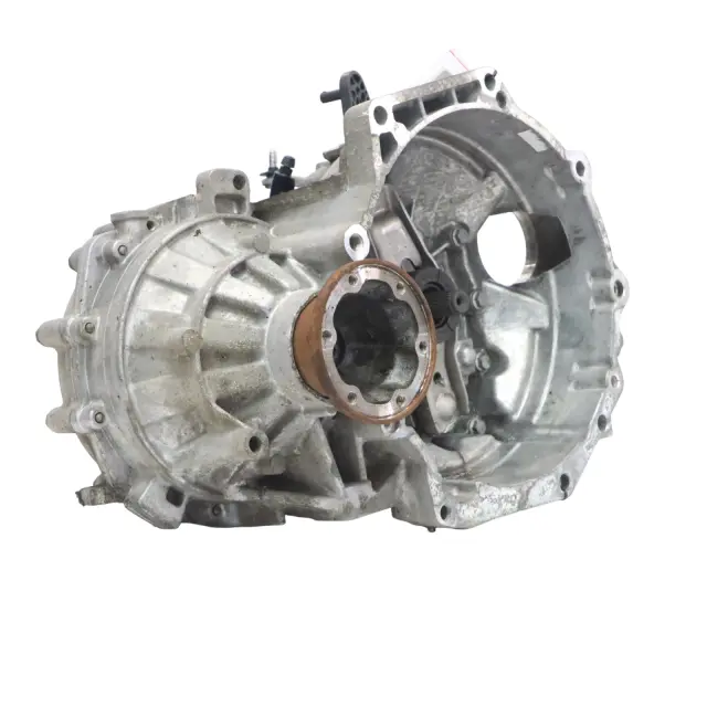 globalparts3-1010966