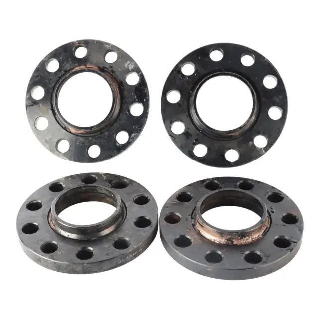 globalparts3-1011028