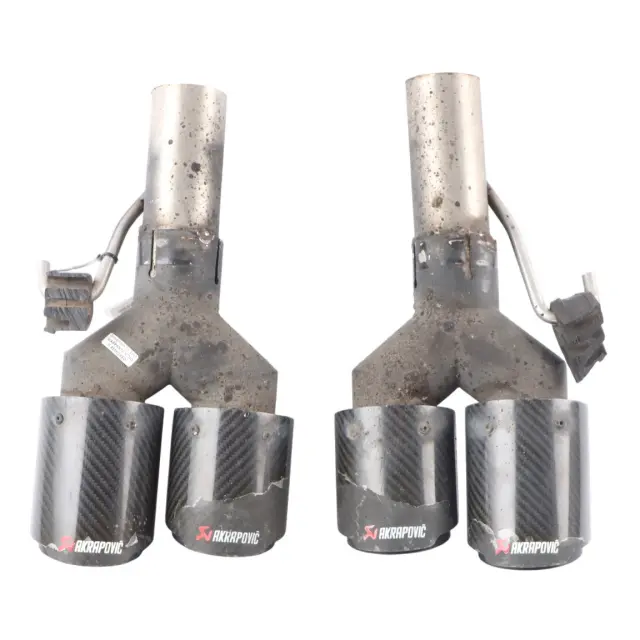 globalparts3-1011256