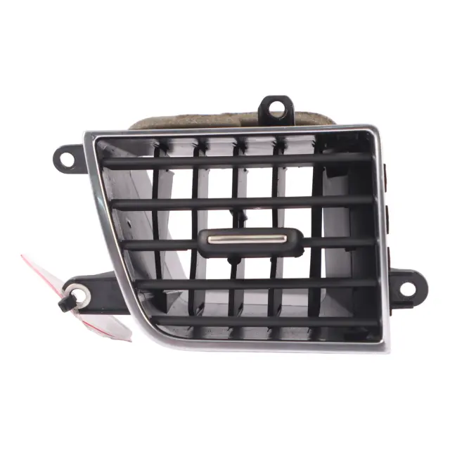 globalparts3-1011496