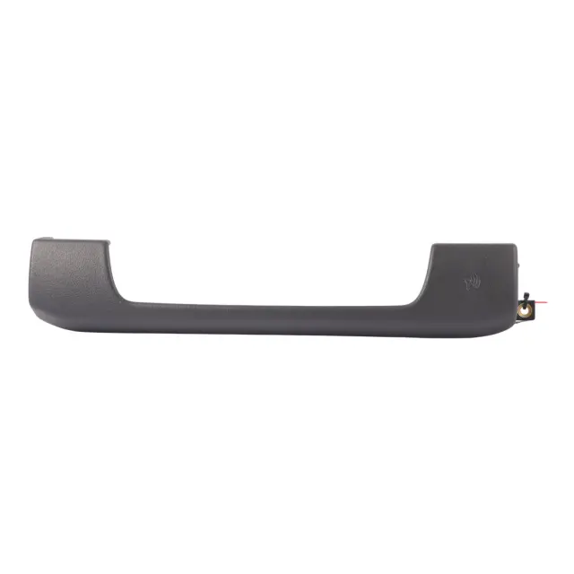 globalparts3-1011595