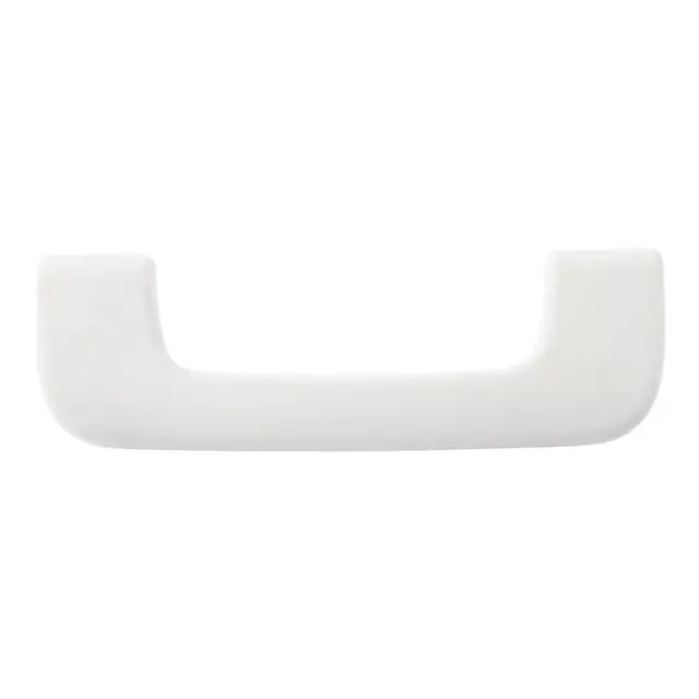 globalparts3-1012738
