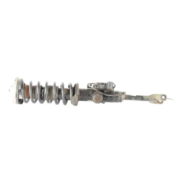globalparts3-1012966