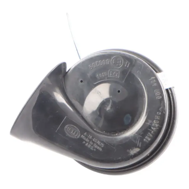 globalparts3-1013864